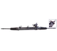Engranaje de direcció ELSTOCK 11-0644 para FORD MONDEO III (B5Y) 2 2000-2007