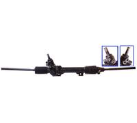 Engranaje de direcció ELSTOCK 11-0648 para CITROEN ZX (N2) 1.8 1993-1997