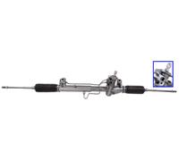 Engranaje de direcció ELSTOCK 11-1123 para FORD TOURNEO CONNECT 1.8 2002-2013