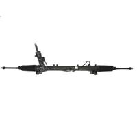 Engranaje de direcció ELSTOCK 11-1299 para VOLVO C30 (533) 2 2006-2012