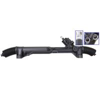 Engranaje de direcció ELSTOCK 12-0587 para CALIFORNIA T4 Camper 2.8 2000-2001