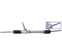 Engranaje de direcció ELSTOCK 14-0513 para OPEL CORSA B (S93) 1 1996-2000