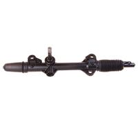 Engranaje de direcció ELSTOCK 14-0519 para CITROEN SAXO (S0, S1) 1 1996-1998