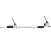 Engranaje de direcció ELSTOCK 14-0929 para NISSAN X-TRAIL II (T31) 2 2007-2013