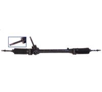 Engranaje de direcció ELSTOCK 14-0934 para TOYOTA YARIS (_P9_) 1 2005-2011