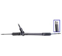 Engranaje de direcció ELSTOCK 14-1516 para CHEVROLET TRAX 1.6 2014-2015