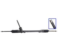 Engranaje de direcció ELSTOCK 14-1948 para FORD ECOSPORT 1.5 2013-2022