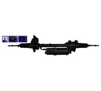 Engranaje de direcció ELSTOCK 17-1874 para BMW 1 (F21) 3 2012-2016