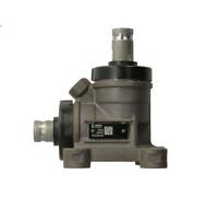 Engranaje de direcció para BOSCH K S00 004 156 para SCANIA T 11.705 2004-2005