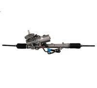 Engranaje de direcció SASIC 7170029 para CITROEN C2 (JM_) 1.1 2003-2012
