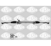 Engranaje de direcció SASIC 7370001 para TOYOTA AYGO (_B1_) 1 2005-2014