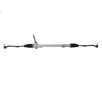 Engranaje de direcció SASIC 7376024 para HYUNDAI i30 (FD) 2 2007-2011