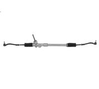 Engranaje de direcció SASIC 7376025 para HYUNDAI ix35 Van 1.7 2010-2015