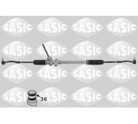 Engranaje de direcció SASIC 7376033 para KIA VENGA (YN) 1.4 2010-2019
