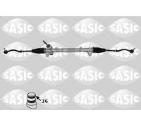 Engranaje de direcció SASIC 7376045 para KIA CEE'D (JD) 1 2015-2018