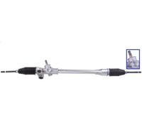 Engranaje de direcció SPIDAN 52257 para TOYOTA YARIS (_P1_) 1 1999-2005