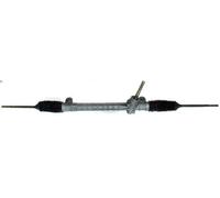 Engranaje de direcció SPIDAN 52379 para OPEL COMBO Tour 1.4 2004-2011