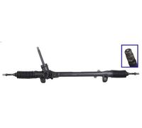 Engranaje de direcció SPIDAN 52561 para MAZDA 3 (BM, BN) 2 2013-2019