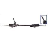 Engranaje de direcció SPIDAN 52566 para FORD FIESTA VI Van 1 2012-2017