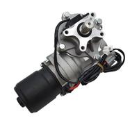 Engranaje de dirección asistida eléctrica EPS apto for RM 650 800 800T 1000 | OE 13605270010 ATV UTV 20 dientes