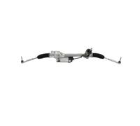 Engranaje De Dirección Bosch KS00003413 para Alfa Romeo Fiat