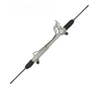 Engranaje de dirección de cremallera de dirección asistida Compatible con SUZUKI Grand Vitara LHD 48580-65J51 4858065J51 4858065j50 48580-65J50 Volante a la izquierda
