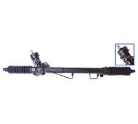 Engranaje de dirección ELSTOCK 11-0047 para AUDI A4 B5 (8D2) 1.6 1994-2000