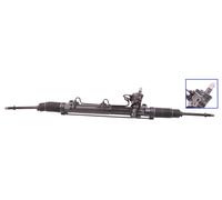 Engranaje de dirección ELSTOCK 11-0149 para FORD MONDEO III (B5Y) 2 2000-2007