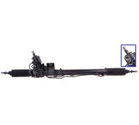 Engranaje de dirección ELSTOCK 11-0400 para VOLVO S80 I (184) 2 1999-2006