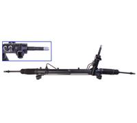 Engranaje de dirección ELSTOCK 11-0696 para FORD FOCUS C-MAX (DM2) 2 2004-2007