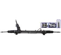 Engranaje de dirección ELSTOCK 11-0739 para FORD C-MAX (DM2) 2 2007-2010
