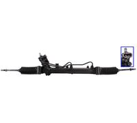 Engranaje de dirección ELSTOCK 11-0760 OPEL VECTRA C (Z02) 2 2003-2008