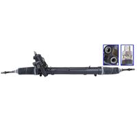 Engranaje de dirección ELSTOCK 11-0768 para BMW X3 (E83) 2 2005-2008
