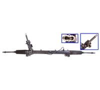 Engranaje de dirección ELSTOCK 11-0970 para FORD C-MAX (DM2) 2 2008-2010