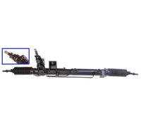 Engranaje de dirección ELSTOCK 11-1199 para VOLVO S80 I (184) 2 1998-2006