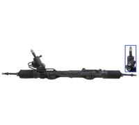 Engranaje de dirección ELSTOCK 11-1296 RENAULT LAGUNA III (BT0/1) 2 2007-2015