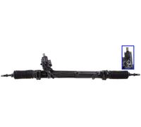 Dirección - Suspensión - Tren > Dirección > Cremallera de dirección