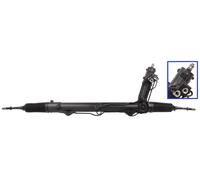 Engranaje de dirección ELSTOCK 11-1307 para BMW X5 (E70) 3 2012-2013