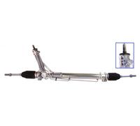 Engranaje de dirección ELSTOCK 11-1322 NV400 Autobús (X62, X62B) 2.3 2011-2016