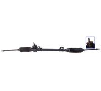 Engranaje de dirección ELSTOCK 14-0501 para FORD KA (RB_) 1.3 1996-2008