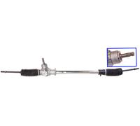 Engranaje de dirección ELSTOCK 14-0698 OPEL AGILA A (H00) 1 2000-2007
