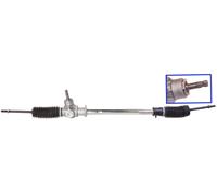 Engranaje de dirección ELSTOCK 14-0698 para OPEL AGILA A (H00) 1 2000-2007