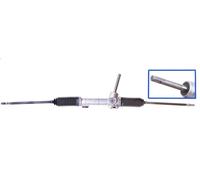 Engranaje de dirección ELSTOCK 14-0854 para SMART FORTWO Cabrio (451) 1 2007-