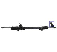 Engranaje de dirección ELSTOCK 14-1876 para PRIUS Liftback (_W2_) 1.5 2003-2009