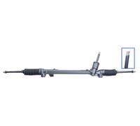 Engranaje de dirección ELSTOCK 14-1962 para FORD FOCUS IV (HN) 1 2018-2025