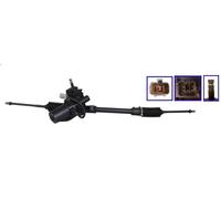 Engranaje de dirección ELSTOCK 17-0002 para FIAT SEDICI (189_) 2 2006-2014