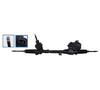 Engranaje de dirección ELSTOCK 17-1540 para FORD C-MAX II Van 1 2012-2019