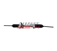 Engranaje De Dirección Fast FT19019 para Fiat