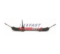 Engranaje De Dirección Fast FT19074 para Fiat