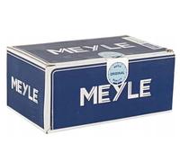 Engranaje de dirección MEYLE 100 419 0027 TRANSPORTER T3 Autobús (25_) 2 1979-